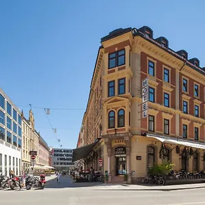 Hotel Central 4*, Innsbruck Österreich