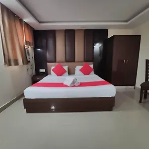 hotel-new-city-lite-delhi-airport.hotelsdelhi.org/