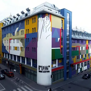 Kolping Zentral Viyana