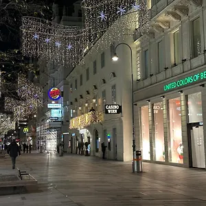 Opera 1 Wien