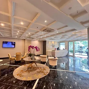 hotel-aman-kuala-lumpur.kualalumpurs-hotels.com/