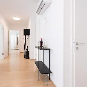 Mar - Center Wien