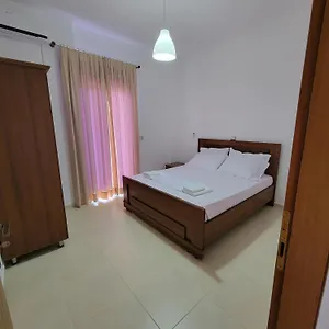 navštívit hotel