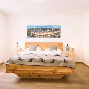 Landgasthof Rechenwirt 3*, Elsbethen Österreich