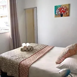 navštívit hotel