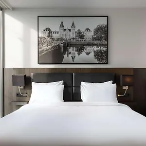 **** Hotel Radisson & Amsterdam South Países Baixos