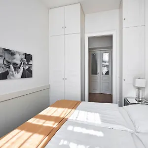 6 Wien