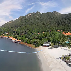 berjaya-langkawi.tophotelslangkawi.com/