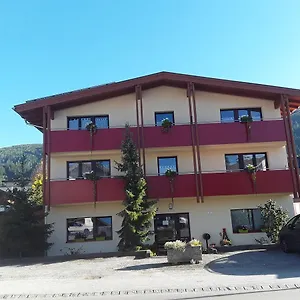 Family-appartements Appartement Innsbruck