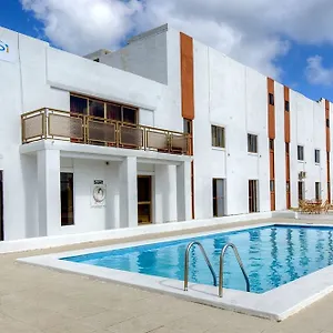 Sensi Hotel Marsaskala